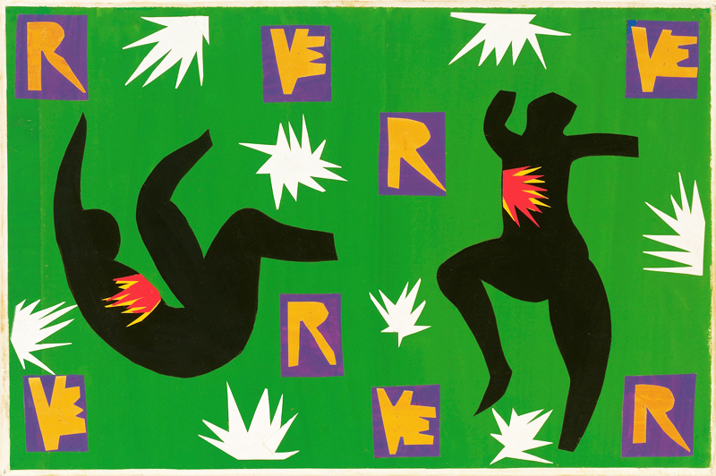 Matisse-Verve.jpg