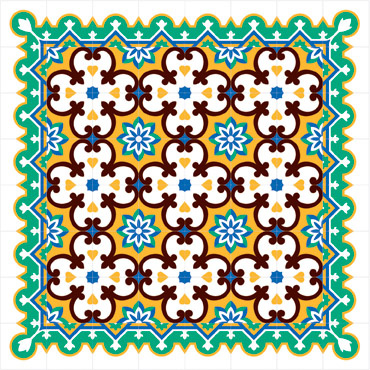 tiles designs